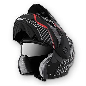 Tourmax محصولی دیگر از Caberg 